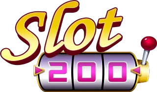 SLOT200 ✔️ Website SLOT200 Terpercaya dengan Pengalaman Optimal